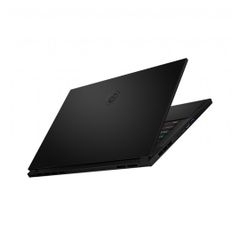  MSI Gaming GS66 Stealth 10SE 213VN 