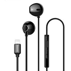  Tai Nghe Lightning Baseus Digital Earphone Encok P06 Cho Iphone/ipad 