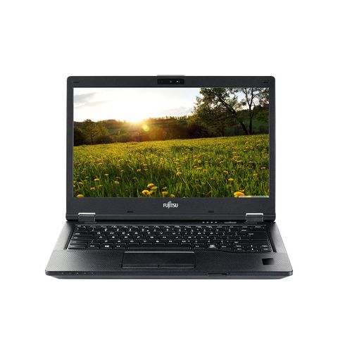 FUJITSU Lifebook E559