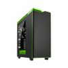 Vỏ Case NZXT H440 Black Green