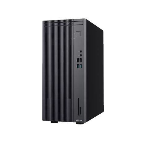 Máy tính để bàn Asus S503MER-514500020W (B501 | i5-14500 | 8GB | 512GB | 180W | 2Y)