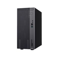  Máy tính để bàn Asus S503MER-514500020W (B501 | i5-14500 | 8GB | 512GB | 180W | 2Y) 
