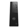 Máy Bộ Dell Precision 3440 Sff Cto 42pt3440d01