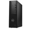 Máy Bộ Dell Precision 3440 Sff Cto 42pt3440d01