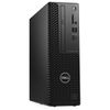 Máy Bộ Dell Precision 3440 Sff Cto 42pt3440d01