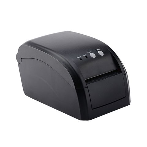 Máy In Mã Vạch Antech Ap3120use
