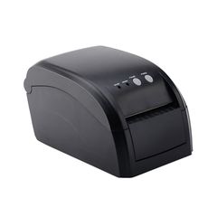  Máy In Mã Vạch Antech Ap3120use 