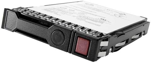 Hp 10 Tb 3.5