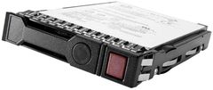  Hp 10 Tb 3.5