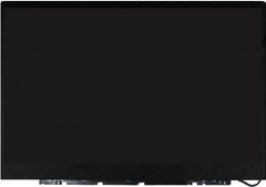  Màn hình laptop Dell Inspiron 15 7590 759 