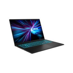  Laptop Asus Vivobook 16 K3607VJ-RP106W 
