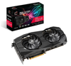 Card màn hình ASUS ROG STRIX RX 5500 XT-O8G GAMING