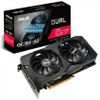 Card màn hình ASUS DUAL RX 5500 XT-O8G EVO