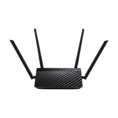 Router Wifi Asus Rt-ac750l 