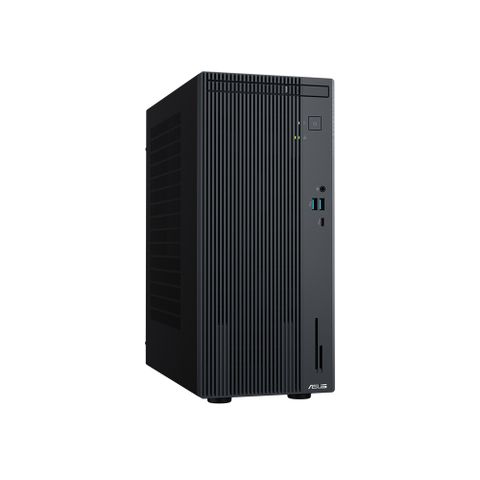 Máy tính để bàn Asus P500MV-31315U0170 (Intel Core i3-1315U | 8GD5 | 256G SSD | WF6/BT5 | KB/M | 180W | NOS | 2Y | XÁM )