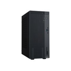  Máy tính để bàn Asus P500MV-31315U0170 (Intel Core i3-1315U | 8GD5 | 256G SSD | WF6/BT5 | KB/M | 180W | NOS | 2Y | XÁM ) 