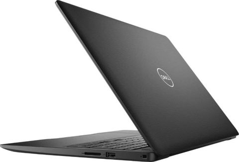 Dell Inspiron 14 3000 14