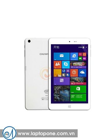 Sửa iPhone 6s mất loa giá rẻ quận 1