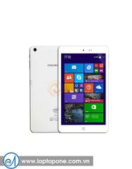 Sửa iPhone 6s mất loa giá rẻ quận 1 - Bảo Hành One