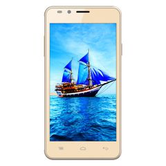  Intex Aqua Craze Ii 