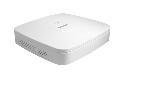 Đầu Ghi 8 Kênh Kbvision Kx-8108th1