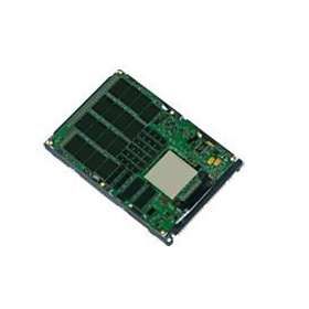 Fujitsu S26361-F5705-L960 960gb