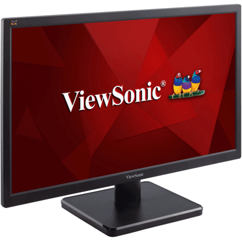 Màn hình Viewsonic VA2223-A