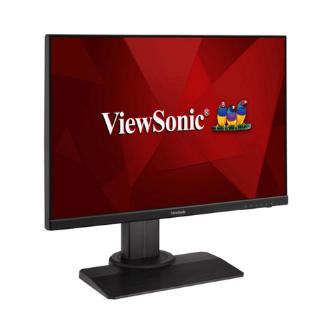 Màn Hình Viewsonic XG2705 - 27