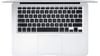 Laptop Apple Macbook Air 2017 - Mqd32sa/a