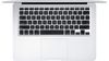 Laptop Apple Macbook Air 2017 - Mqd32sa/a