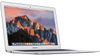 Laptop Apple Macbook Air 2017 - Mqd32sa/a