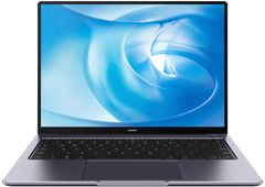  Huawei MateBook FullView Ultrabook 