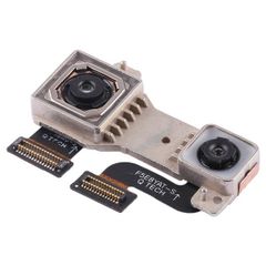 Camera ZTE Q519T