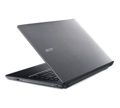  Acer Aspire E E5-475-50Th 