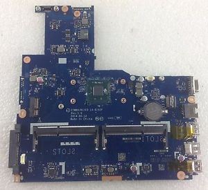 Mainboard Lenovo Ideapad 305-15Iby