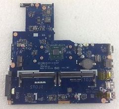  Mainboard Lenovo Ideapad 305-15Iby 