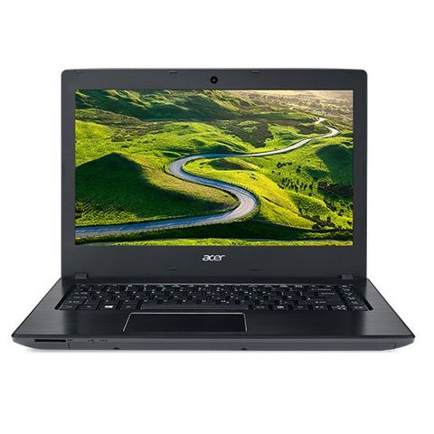 Acer Aspire E E5-576-59Uf