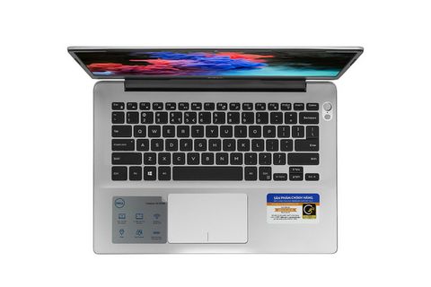 Dell Inspiron N5480B - P92G001