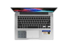  Dell Inspiron N5480B - P92G001 