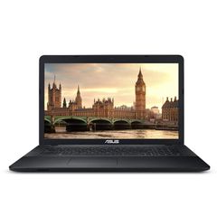  Asus X751Na-Ds21Q 
