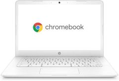  Hp Chromebook 14-Ca040Nd 