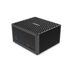  Zotac Zbox Magnus En1080K 