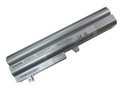  Pin Toshiba NB205,NB255 