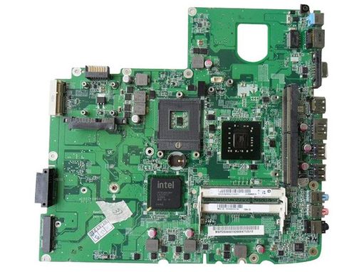 Phí Sửa Chữa Mainboard Acer Aspire  4720G