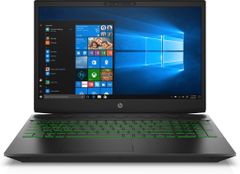  Hp Pavilion Gaming 15-Cx0511Na 