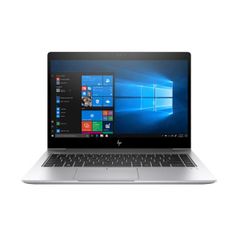  Laptop Hp Elitebook 745 G5 5zu69pa 