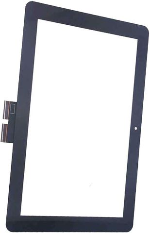 Cảm ứng Touch Screen Acer A3-A10