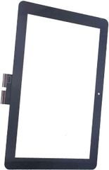  Cảm ứng Touch Screen Acer A3-A10 