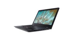  Lenovo Thinkpad 13 20J1001Mpg 