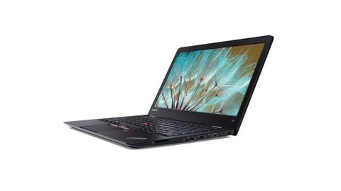 Lenovo Thinkpad 13 20J1001Mpg